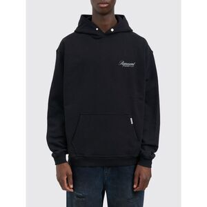 Represent Sweatshirt Men Black